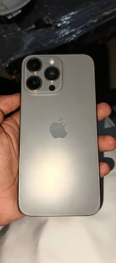 iphone 15 pro max jv sell
