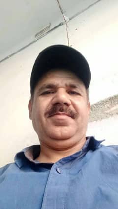 ghar ka kam khana banana bartan wagara safaye or bhansy gay wagara ho