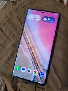 samsung s22 ultra