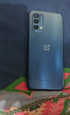 OnePlus