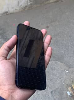 iPhone 12  (128 GB) waterpack