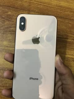 iphone xs non pta factory unlocked 64 gb all ok full original phone ha
