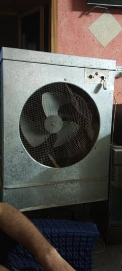 roomcooler