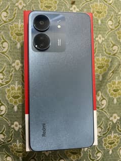 Redmi