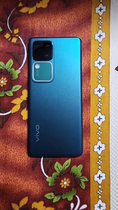 vivo v30