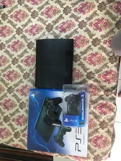 Playstation 3 for sale jaikbreak