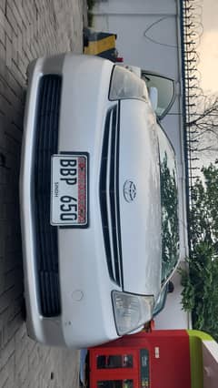 Prius S1.5