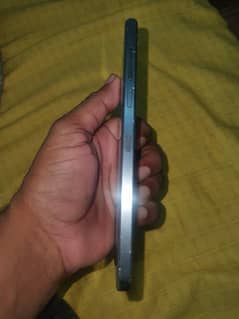 BlackBerry