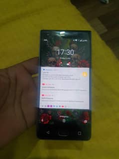 BlackBerry