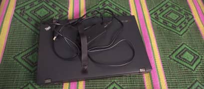for  sale