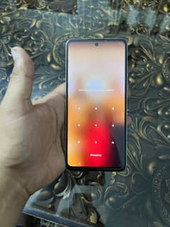 Vivo Y36