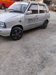 20000