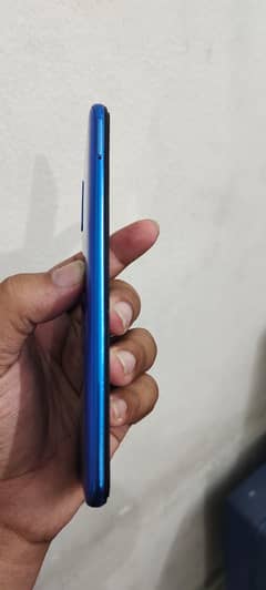 Samsung A50