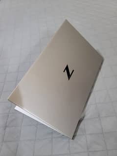HP Zbook Brand New laptop for sale