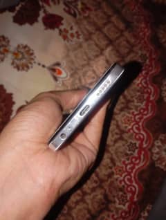 ok han koi fault nhi augrent for sale