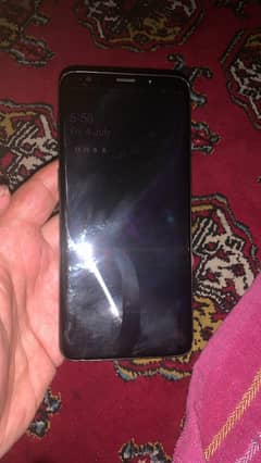 S9 plus sam6