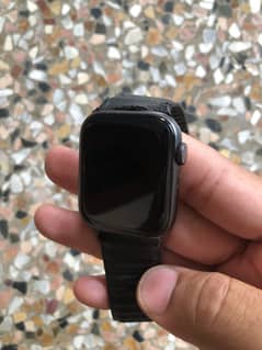 Apple watch se 44mm 1st generation