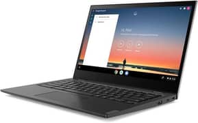 Lenovo 14e 14" 4/32