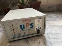 Desi Ups 1000 watt
