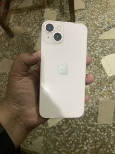 Iphone 13 non pta jv 128Gb