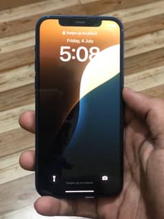 iPhone 12 64 gb Jv