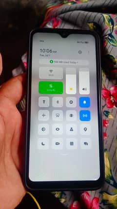 Infinix note 12 vip exchange possible