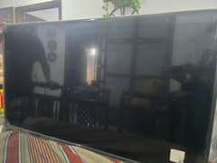 Haier Led