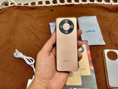 G'Five 4G Smart