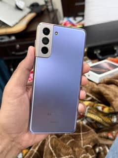 iphone s21 plus Approved