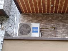 Haier