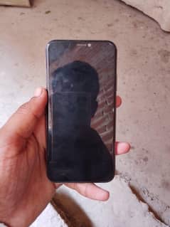 iphone xs 256gb factory unlock