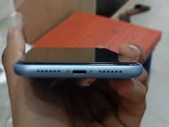 i phone xr