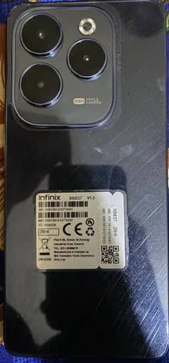 for sale
