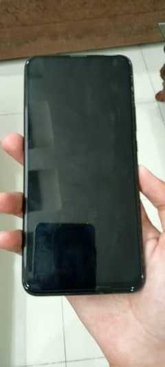 Huawei Y9 Prime 2019