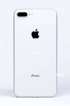 PTA approved 64gb condition 10 by 10 hai white colour me