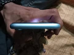 i phone xr non pta