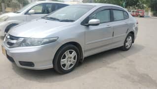 Home used car 2020 modle