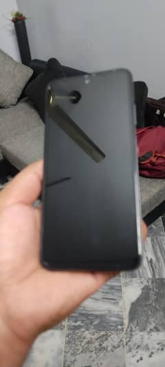 infinix smart 9 4+4 ram 64 storage