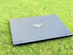 Victus by HP Gaming Laptop (Model: 15-fa0025nr)