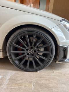 19 INCH RIMS FOR SALE