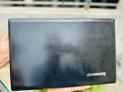 Best Laptop 9 out of 10 condition