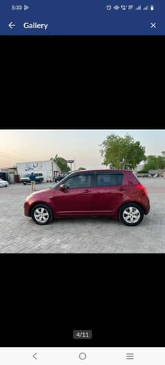 Swift Manual 2013 Lahore Number