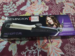 curler new serious buyer contact us