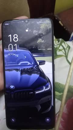 used mobile number 03132823066 mobile price 9000