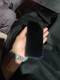Redmi 10 6/128 Pta Approved