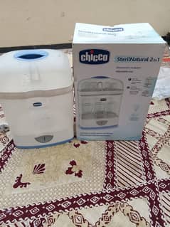 Chicco