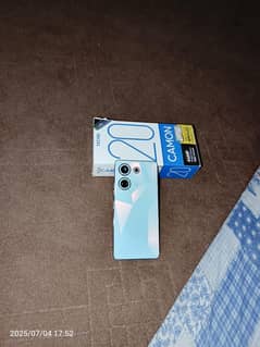 Tecno