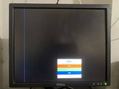 Dell