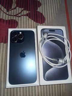 15 pro max