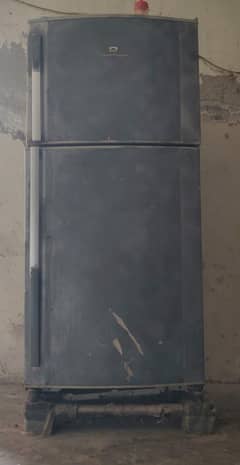 Dawlance Refrigerator